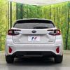 subaru impreza 2024 CFJ1687853 image 15