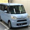 daihatsu tanto 2016 CFJ1598962 image 1