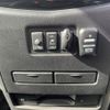 nissan elgrand 2012 -NISSAN--Elgrand DBA-TE52--TE52-034984---NISSAN--Elgrand DBA-TE52--TE52-034984- image 17