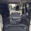 toyota hiace-van 2016 -TOYOTA--Hiace Van TRH200V--TRH200-0234317---TOYOTA--Hiace Van TRH200V--TRH200-0234317- image 35
