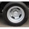 mitsubishi-fuso canter 2014 GOO_NET_EXCHANGE_0520179A30250612W001 image 28