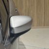mazda atenza 2016 CFJ1668318 image 25