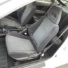 honda integra 1998 quick_quick_DC1_DC1-1302269 image 5