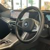 bmw 3-series 2024 -BMW--BMW 3 Series 3DA-6L20--WBA32FZ060FT57***---BMW--BMW 3 Series 3DA-6L20--WBA32FZ060FT57***- image 15