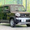 suzuki hustler 2014 quick_quick_MR31S_MR31S-256472 image 16