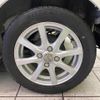 nissan roox 2022 CFJ1822383 image 13