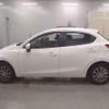 mazda demio 2022 CFJ1568024 image 9