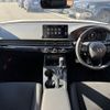 honda civic 2024 CFJ1503912 image 3