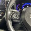 toyota corolla-touring-wagon 2019 -TOYOTA--Corolla Touring 3BA-ZRE212W--ZRE212-6000806---TOYOTA--Corolla Touring 3BA-ZRE212W--ZRE212-6000806- image 10