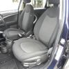 mini mini-others 2015 -BMW--BMW Mini LDA-XD20A--WMWXD52040WK81095---BMW--BMW Mini LDA-XD20A--WMWXD52040WK81095- image 12