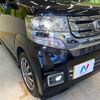 honda n-box 2016 CFJ1713668 image 12