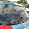 honda freed 2017 -HONDA 【野田 500ｱ1234】--Freed DBA-GB6--GB6-1002350---HONDA 【野田 500ｱ1234】--Freed DBA-GB6--GB6-1002350- image 15