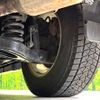 mitsubishi delica-d5 2010 quick_quick_CV5W_CV5W-0407371 image 20