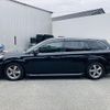 subaru legacy-touring-wagon 2013 -SUBARU--Legacy Wagon DBA-BRM--BRM-021587---SUBARU--Legacy Wagon DBA-BRM--BRM-021587- image 21