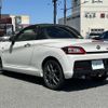 toyota copen 2022 CFJ1661799 image 21