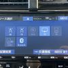 toyota prius 2019 -TOYOTA--Prius DAA-ZVW51--ZVW51-8069014---TOYOTA--Prius DAA-ZVW51--ZVW51-8069014- image 18