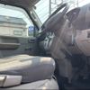suzuki every 2014 -SUZUKI 【大宮 480ﾅ2613】--Every DA64V--918859---SUZUKI 【大宮 480ﾅ2613】--Every DA64V--918859- image 18