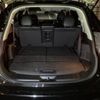 nissan x-trail 2014 -NISSAN--X-Trail DBA-NT32--NT32-030239---NISSAN--X-Trail DBA-NT32--NT32-030239- image 5