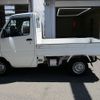 mitsubishi minicab-truck 2012 -MITSUBISHI 【名変中 】--Minicab Truck U61T--1701015---MITSUBISHI 【名変中 】--Minicab Truck U61T--1701015- image 18