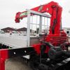 isuzu forward 2018 CFJ1839877 image 39