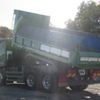 mitsubishi-fuso super-great 2016 -MITSUBISHI--Super Great QKG-FV60VX--FV60VX-520715---MITSUBISHI--Super Great QKG-FV60VX--FV60VX-520715- image 4