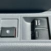 honda n-van 2021 -HONDA--N VAN 5BD-JJ1--JJ1-3105207---HONDA--N VAN 5BD-JJ1--JJ1-3105207- image 26