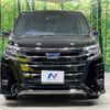 toyota noah 2020 -TOYOTA--Noah 6AA-ZWR80W--ZWR80-0465202---TOYOTA--Noah 6AA-ZWR80W--ZWR80-0465202- image 15