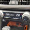 toyota rav4 2019 -TOYOTA--RAV4 6BA-MXAA54--MXAA54-2003107---TOYOTA--RAV4 6BA-MXAA54--MXAA54-2003107- image 10
