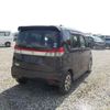 mitsubishi delica-d2 2014 -MITSUBISHI--Delica D2 DBA-MB15S--MB15S-510250---MITSUBISHI--Delica D2 DBA-MB15S--MB15S-510250- image 22