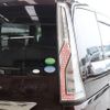 nissan serena 2016 quick_quick_DAA-HFC26_HFC26-304225 image 9