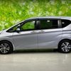 honda freed-plus 2017 quick_quick_DAA-GB7_GB7-1054769 image 2