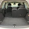 mini crossover 2015 CARSENSOR_JP_AU6369787304 image 17