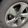 toyota rav4 2019 CFJ1653817 image 28