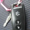 suzuki swift 2007 CFJ1268190 image 12