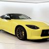 nissan fairlady-z 2023 CFJ1647369 image 9