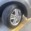 honda stepwagon 2009 CFJ1540078 image 29