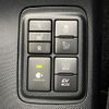 toyota aqua 2017 CFJ1636914 image 7
