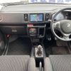 suzuki alto-works 2016 -SUZUKI--Alto Works DBA-HA36S--HA36S-878918---SUZUKI--Alto Works DBA-HA36S--HA36S-878918- image 4