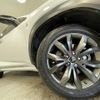 lexus nx 2018 -LEXUS--Lexus NX DAA-AYZ15--AYZ15-1010658---LEXUS--Lexus NX DAA-AYZ15--AYZ15-1010658- image 22