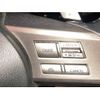 subaru outback 2012 -SUBARU--Legacy OutBack DBA-BR9--BR9-068542---SUBARU--Legacy OutBack DBA-BR9--BR9-068542- image 17
