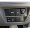 suzuki every 2023 CFJ1701286 image 57