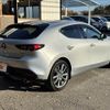 mazda mazda3 2019 -MAZDA--MAZDA3 3DA-BP8P--BP8P-103681---MAZDA--MAZDA3 3DA-BP8P--BP8P-103681- image 24