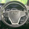 toyota voxy 2014 CFJ1737286 image 11