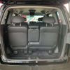 honda elysion 2011 -HONDA--Elysion DBA-RR1--RR1-1501309---HONDA--Elysion DBA-RR1--RR1-1501309- image 17