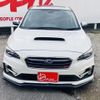 subaru levorg 2016 -SUBARU--Levorg DBA-VMG--VMG-019316---SUBARU--Levorg DBA-VMG--VMG-019316- image 15