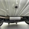 nissan serena 2015 -NISSAN--Serena DAA-HFC26--HFC26-259710---NISSAN--Serena DAA-HFC26--HFC26-259710- image 15