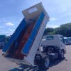 hino dutro 2017 CFJ0016985 image 7