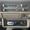 isuzu rodeo 1992 GOO_NET_EXCHANGE_0601524A30250516W001 image 42