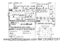 東京サンダンスキッドページ 1998 Suzuki Alto Works HA22S - Car Price $9,451