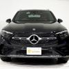 mercedes-benz glc-class 2023 CFJ1548926 image 15